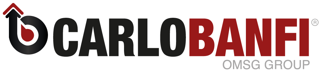carlo banfi logo