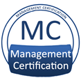iso9001 certification