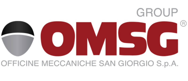 omsg logo